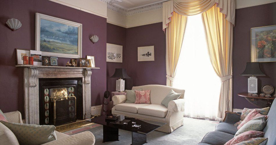 Expert damp proofing